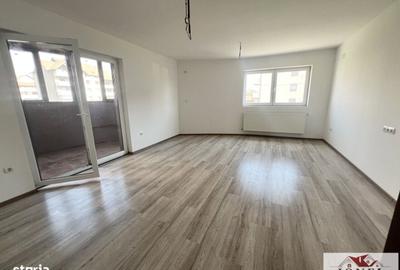 Apartament cu 3 camere decomandat în Central - 9