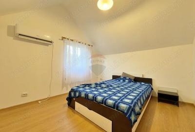Casă cu 3 camere cu Teren 372 Mp în 3 Insule - 8