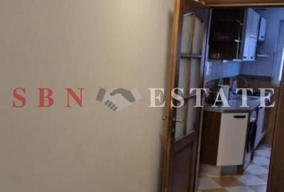 Apartament cu 2 camere în Crângași - 4