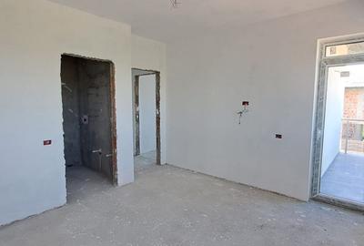 Casă individuală cu 4 camere cu Canalizare în Dragomirești-Vale - 10