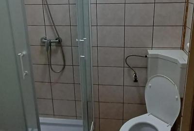Apartament cu 3 camere semidecomandat în Tomis Nord - 5