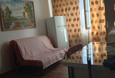 Apartament cu 3 camere decomandat în Bahne