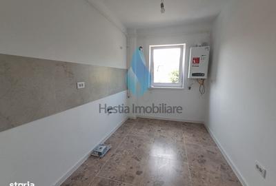 Apartament cu 2 camere în Păcurari
