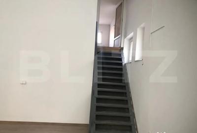 Spațiu comercial, de 265 mp, în Central - 1