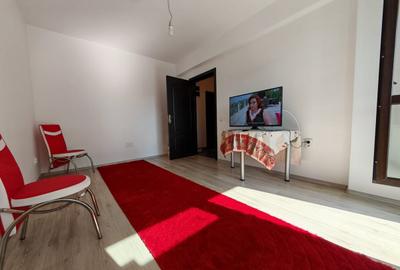 Apartament decomandat în Măgurele - 6