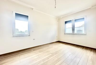 Apartament cu 2 camere decomandat în Calea Urseni - 8
