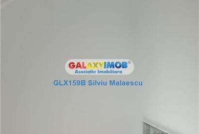 Casă individuală cu 3 camere cu Teren 435 Mp în Corbeanca - 36