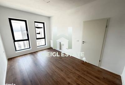 Apartament cu 3 camere decomandat în Central - 2