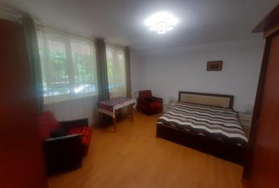 Garsonieră decomandată în Drumul Taberei - 3