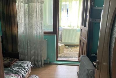 Apartament cu 3 camere în Ultracentral - 10