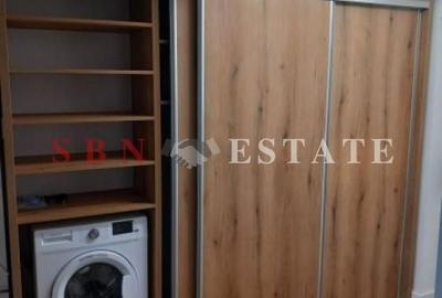 Garsonieră decomandată în Berceni - 3