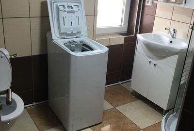 Garsonieră decomandată în Sfântu Ilie - 3