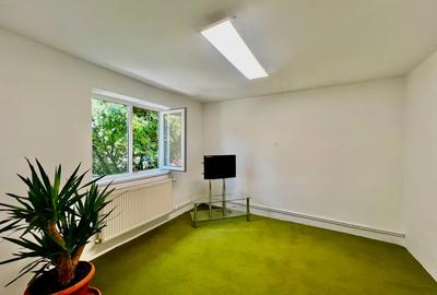 Casă individuală cu 5 camere cu Teren 400 Mp în Păcurari - 1