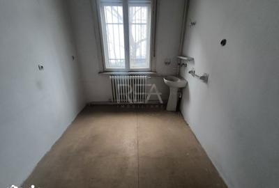 Casă cu Teren 251.1 Mp în Dorobanți - 2