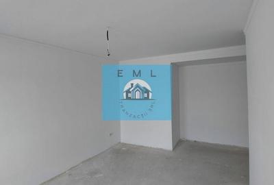 Casă cu 4 camere în Central - 1