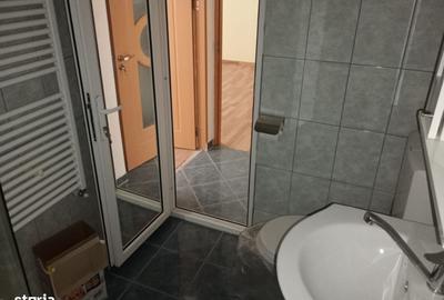Apartament cu 2 camere în Gării