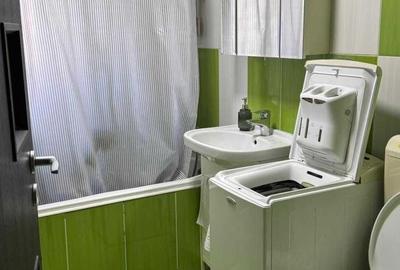 Apartament cu 2 camere decomandat în Theodor Pallady - 2