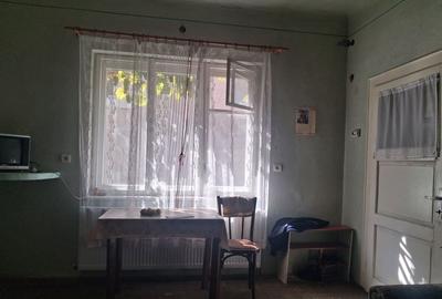 Casă cu 4 camere în Turnișor
