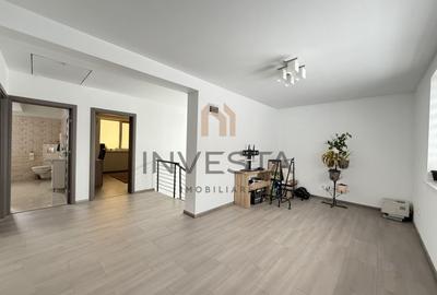 Casă individuală cu 3 camere cu Canalizare în Iris - 14
