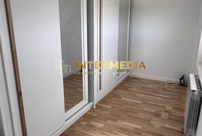 Casă individuală cu 4 camere cu Canalizare în Cetate - 5