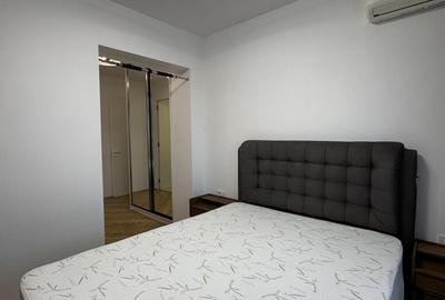 Apartament cu 3 camere în Pipera - 9