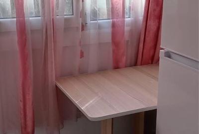 Garsonieră în Nicolae Bălcescu - 1