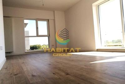 Apartament cu 2 camere decomandat în Apărătorii Patriei