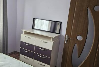 Apartament cu 3 camere în George Enescu - 6