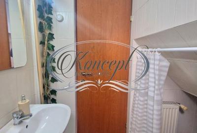Spațiu comercial, de 32 mp, în Plopilor - 5