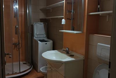 Apartament cu 2 camere decomandat în Răcădău - 10