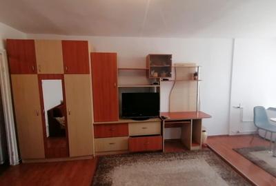 Garsonieră în Florești