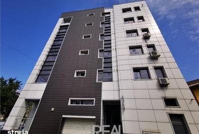 Spațiu comercial, de 145 mp, în Pantelimon - 2