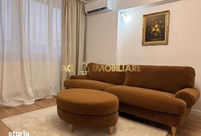 Apartament cu 3 camere în Timpuri Noi