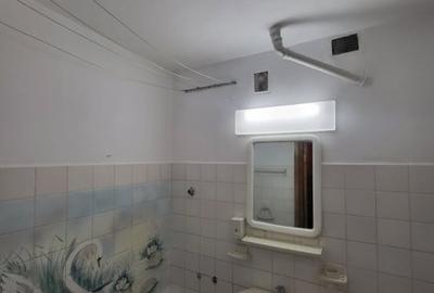 Apartament cu 2 camere decomandat, mobilat în Narcisa - 6