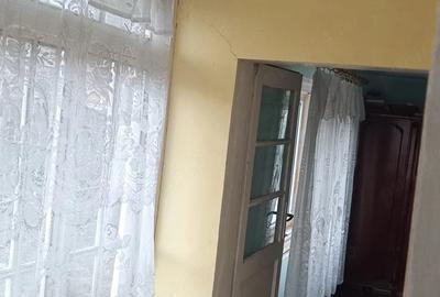 Teren de 2400 mp, în Goruni - 7