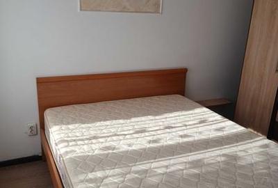 Apartament cu 2 camere în Central - 3