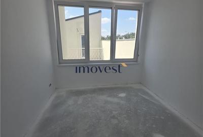Apartament cu 3 camere decomandat în Titulescu - 4