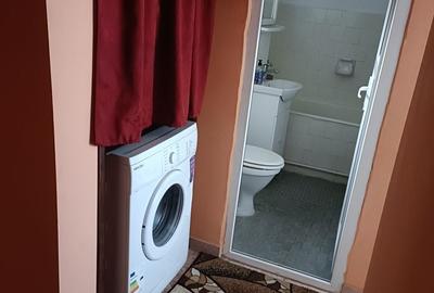 Apartament cu 2 camere decomandat în Obor - 3