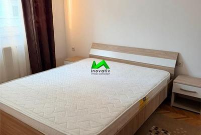 Apartament cu 3 camere în Central - 5