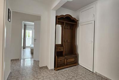 Apartament cu 3 camere decomandat în Iosia - 19