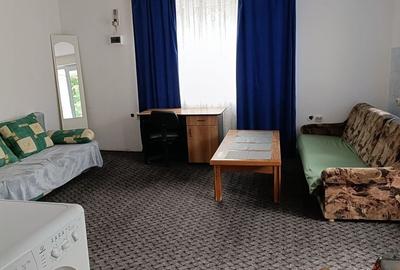 Casă cu 1 camere în Dosu Bricii - 3