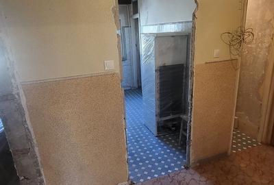 Apartament cu 3 camere decomandat în Exterior Vest - 3
