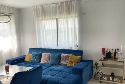 Casă cu 4 camere cu Teren 359 Mp în Balotești