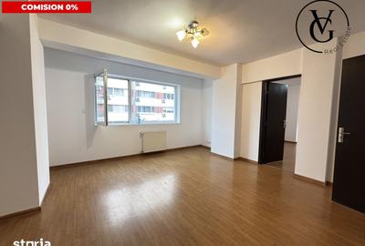 Apartament cu 2 camere semidecomandat în Energia