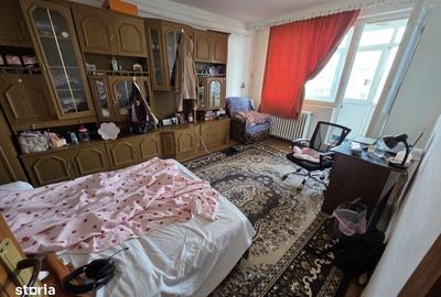 Apartament cu 2 camere în Alexandru cel Bun - 5