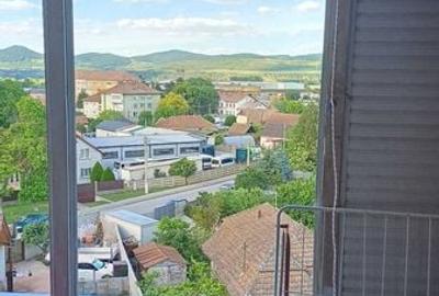 Apartament cu 2 camere în Central - 5