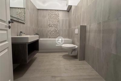 Apartament cu 2 camere decomandat în Tătărași