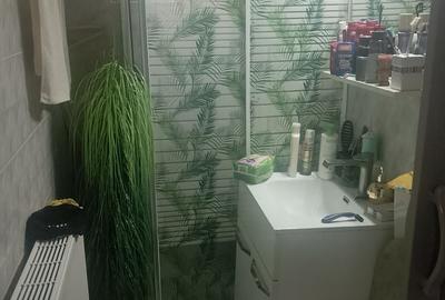 Apartament cu 2 camere în Central - 2