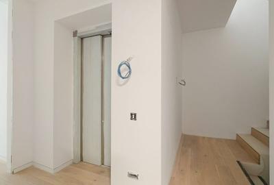 Apartament cu 4 camere semidecomandat în Aviatorilor - 7