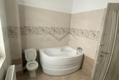 Apartament cu 2 camere în Central - 2